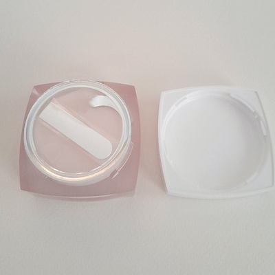 Chanel Le Blanc Creme Healthy Light Creator 50mL/ 1.7oz NIB 100