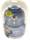 New ~ Motorola H700 Universal Cell Phone Bluetooth Headset - Sealed Package