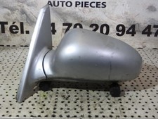 Retroviseur gauche (ou coque) Hyundai COUPE