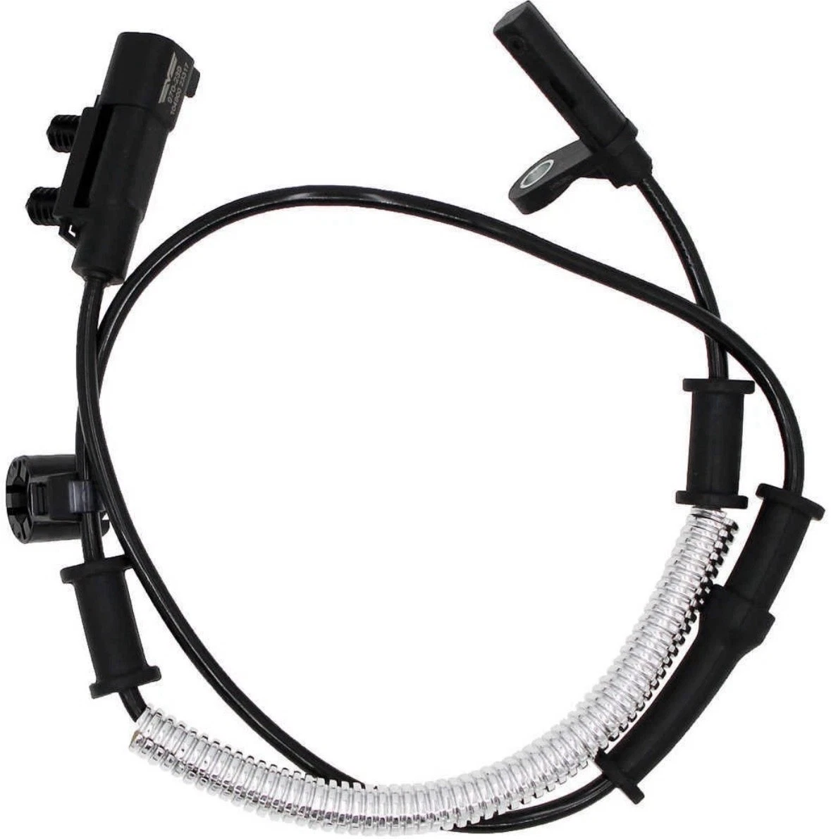 DORMAN OE SOLUTIONS 970-239 ABS Wheel Speed Sensor photo 2