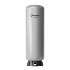 PROFLO PFX119C 72-1/8" Plastic and Rubber Pump Tank