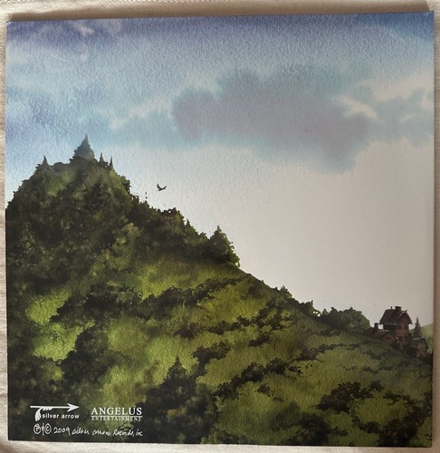 The Black Crowes – Before The Frost...Until The Freeze 2LP 2009 US NM - Imagen 5 de 17