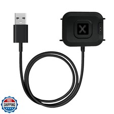 Carbinox USB Charger Compatible for Carbinox Smartwatch - Fast Charging Speed