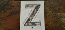 History Russian Special Operation In Ukraine in Patches- LAST BOOK!