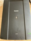 Scanner à plat Canon LIDE 120 USB K10402