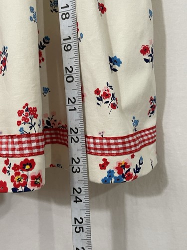 Wild Flower Girls La La Land Maeve Dress/Top Bundle SZ 10 - Picture 10 of 13