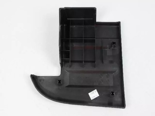 Genuine Mopar Rail Cap Left 68027845AB - Bild 2 von 3