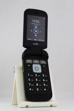 Good Condition - Sonim XP3 Plus 16GB XP3900 (T-Mobile ONLY) - Free Shipping