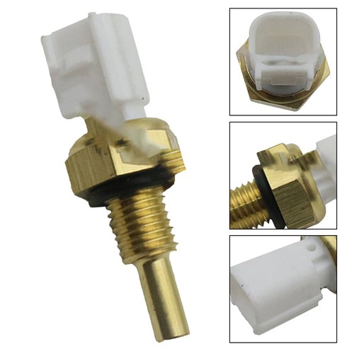 Package Includes Coolant Temperature Sensor For Acura For Honda For Accord - Picture 3 of 12