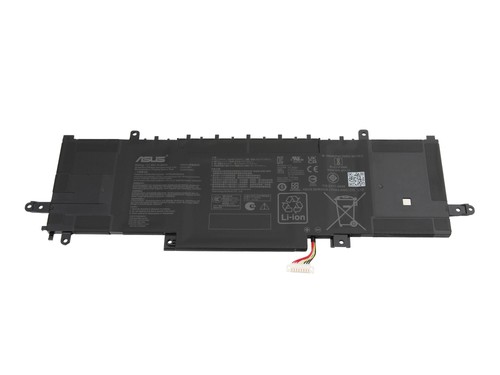 C31N1841 Asus Akku 50Wh - Bild 1 von 2
