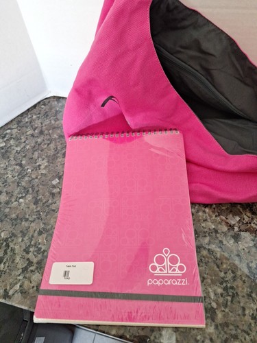 Borsa Paparazzi - Foto 2 di 4
