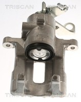 Bremssattel Triscan 8175 15213 FüR Alfa 166 156 Sportwagon 16V Spark 932 A4100