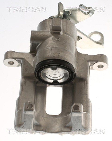 Bremssattel Triscan 8175 15213 FüR Alfa 166 156 Sportwagon 16V Spark 932 A4100-image