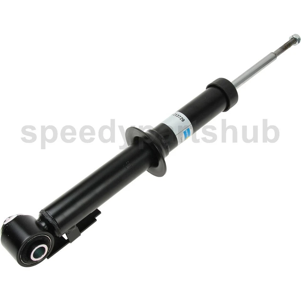 Amortiguadores traseros Bilstein OE para Mini Cooper Countryman 2011 2012 2013-2016 Foto 2 de 4