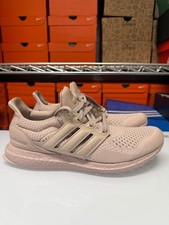 adidas gazelle silver green womens Adidas Ultraboost 1.0 DNA Wonder Taupe Aluminium