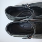 Foto 6 di 10
