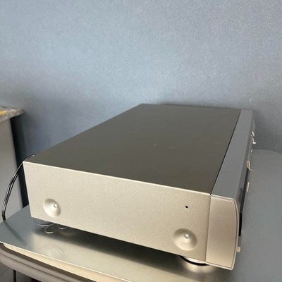 Teac CD-RW890 MKII Digital High Speed CD Recorder JANK | eBay