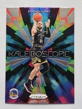 Stephen Curry Rookie Cards and Autograph Memorabilia Guide 16