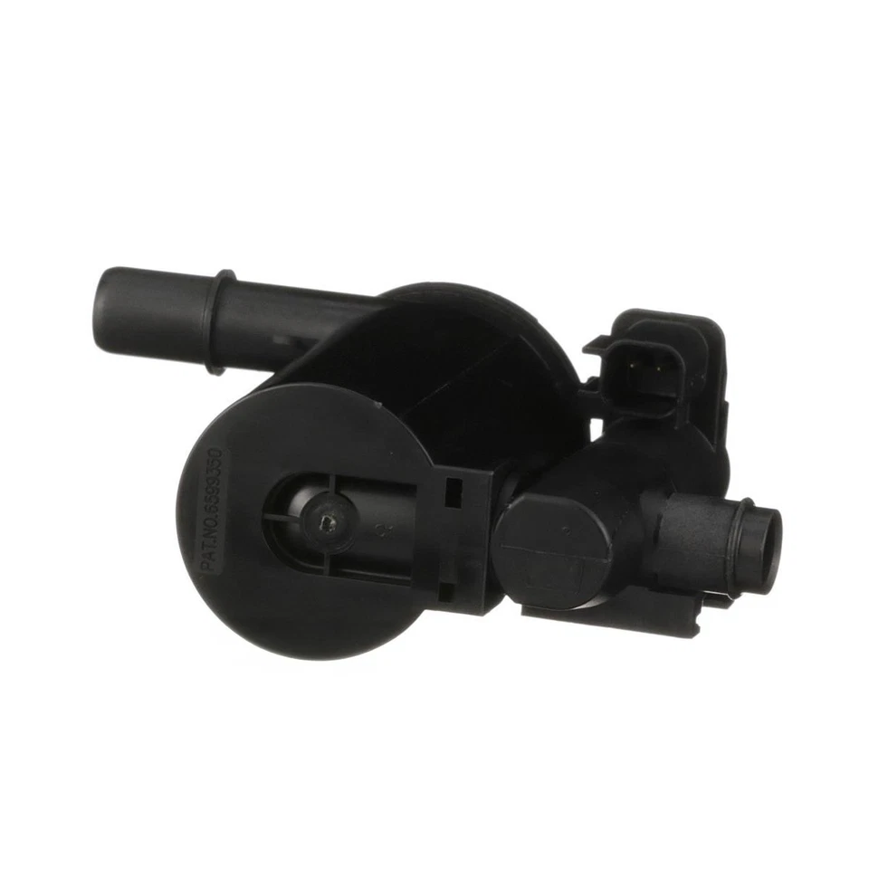 CVS33 Vapor Canister Vent Solenoid for Chevy Chevrolet HHR Saturn Sky Solstice - Image 2 of 3