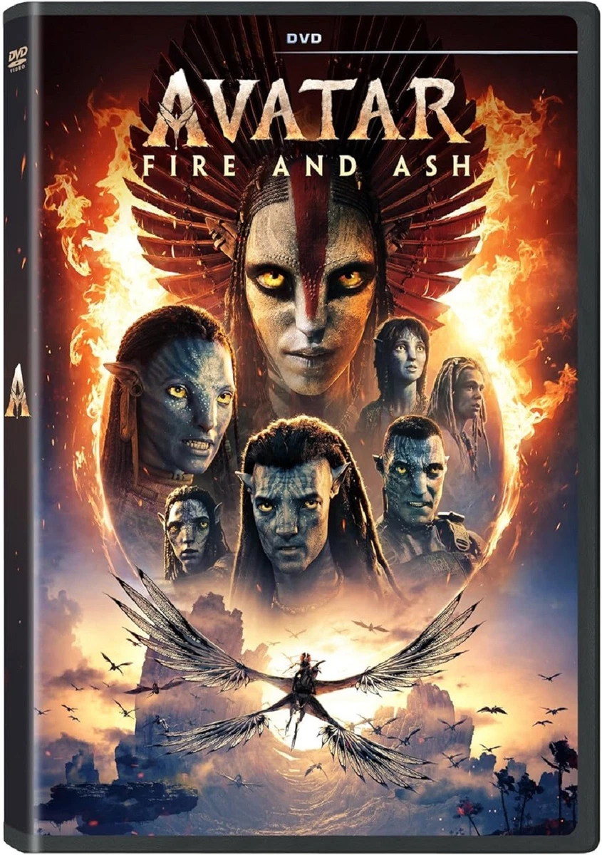 Adventure DVD for sale | eBay