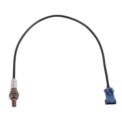 Upstream+Downstream O2 Sensors for Mini Countryman 1.6L 11787576673 2011-2016 - Picture 13 of 19