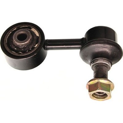 Maxgear 72-1120 Stange Strebe Stabilisator für BMW ALPINA 3 Z3 Z1 C2 B3 C1 RLE