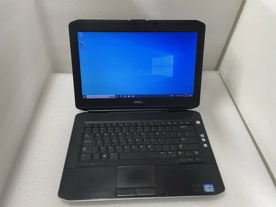 Dell Latitude E5430 for sale | eBay
