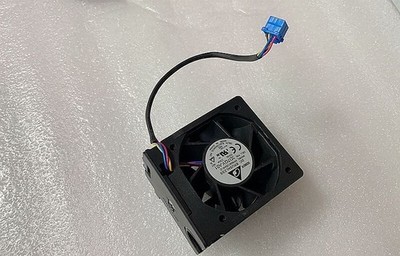      R530 R530XD  servers cooling fan 0MRX6C 0WFXP8 *uq