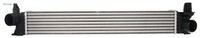Thermotec DAF007TT LadeluftküHler LLK TurboküHler KüHler