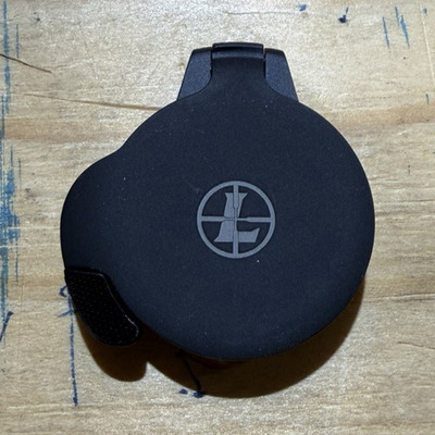 Leupold Alumina Standard Eyepiece Brand new