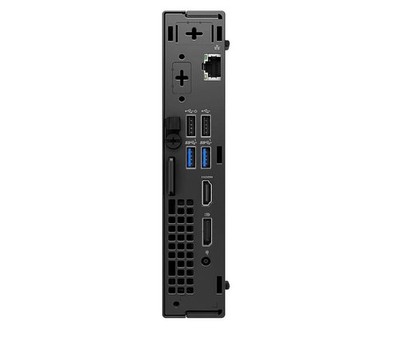 Dell OptiPlex 3070 Micro Intel i5-9500T 8GB RAM 256GB SSD (Windows