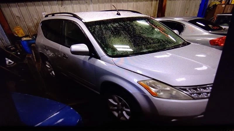 Throttle Body Throttle Valve Assembly Fits 07-09 QUEST 6204517 - Image 4 of 4