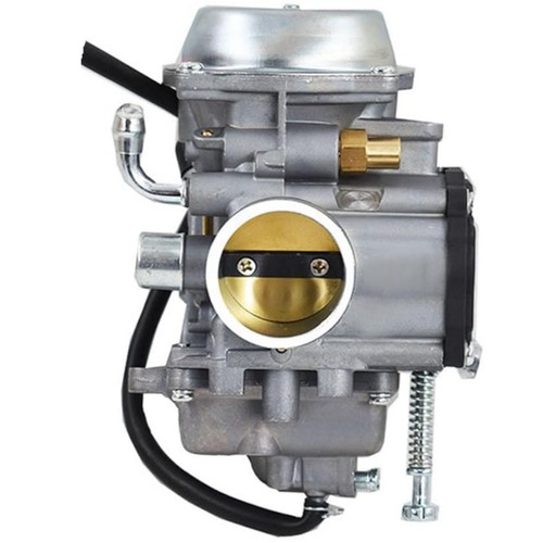 Carburador Polaris Sportsman 450 4x4 ATV cuatro carbohidratos 2006-2007 - Imagen 6 de 8