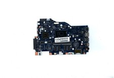 Original 5B20N04873 Lenovo Thinkpad Mainboard Intel I3-6006U 4GB Win Win 110-15