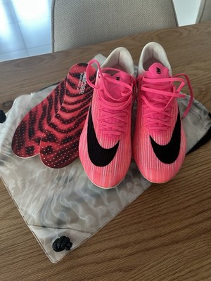 Nike Superfly 11 - 44 5 - FG Mercurial Fussballschuhe