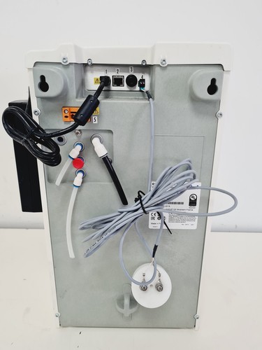 Millipore Elix Essential 3 Water Purification System Lab - Picture 9 of 14