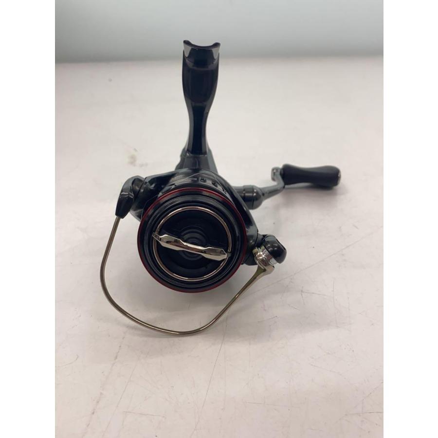 SHIMANO reel VANFORD C2000SHG Used | eBay SHIMANO reel VANFORD C2000SHG Used | eBay