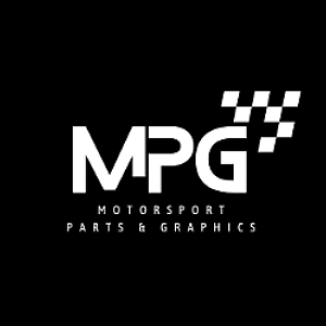 Motorsports Parts and Graphics | eBay Stores