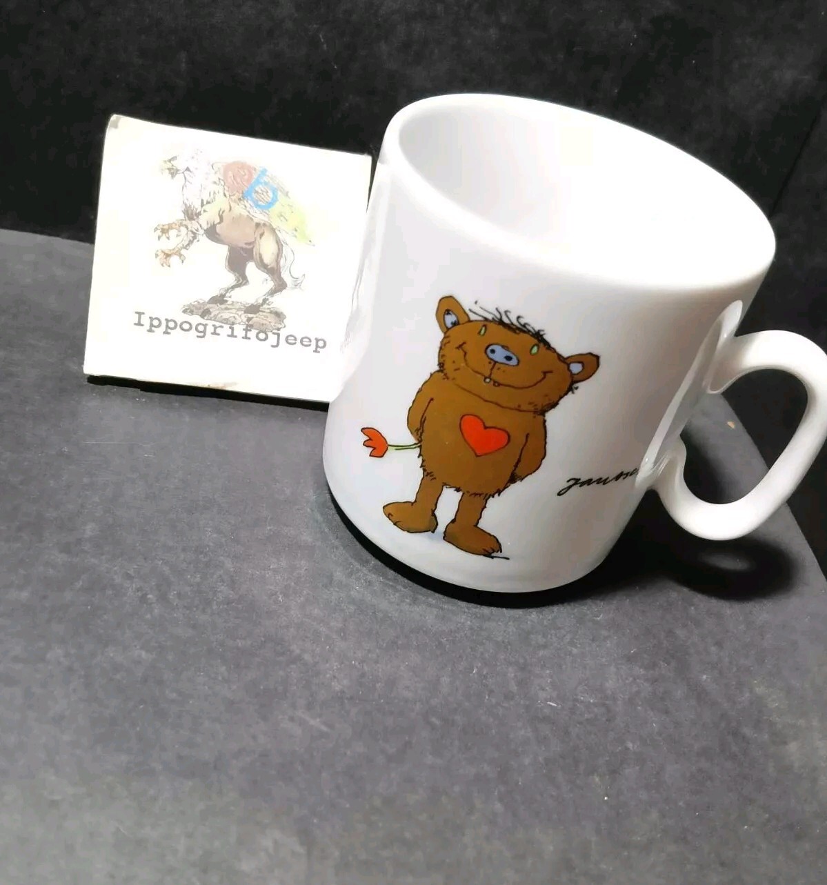 Foto 1 di 5