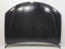 Capot Kia CERATO