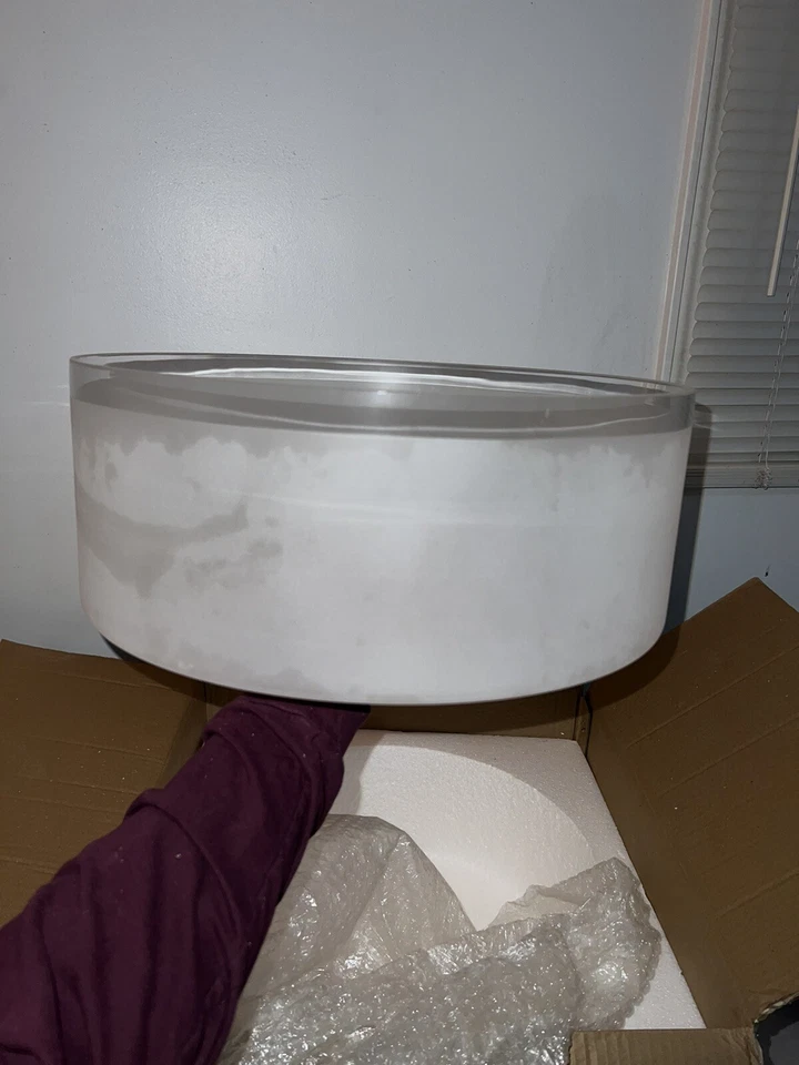 colgante iluminación generación Foto 3 de 4