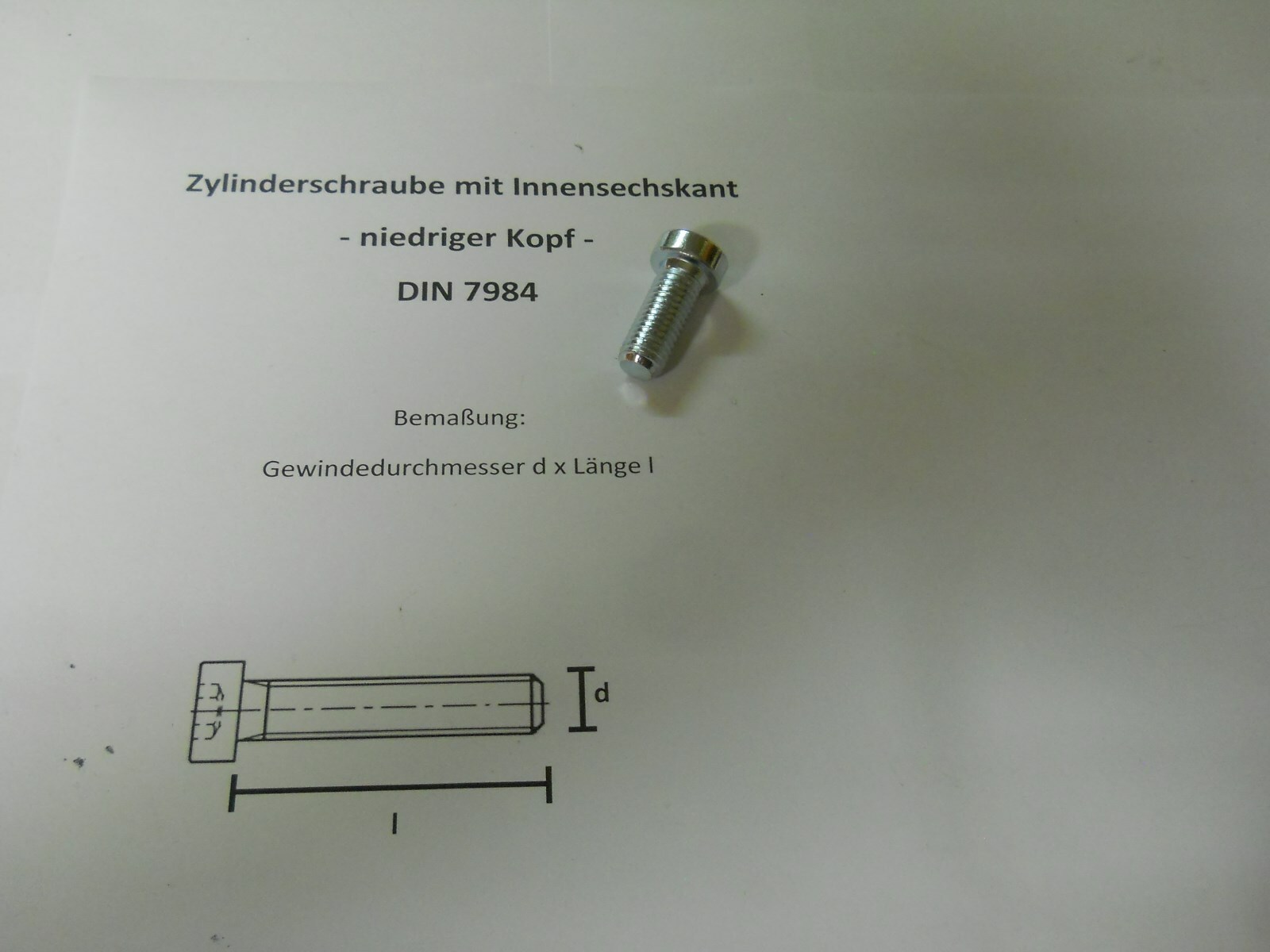 Bild 1 von 2