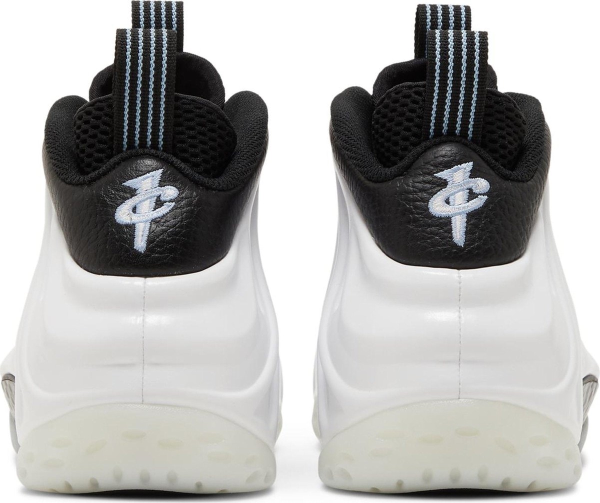 Size 9 - Nike Air Foamposite One Penny PE for sale online | eBay