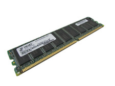 ASA5510-MEM-256 256MB Memory for a Cisco ASA5510