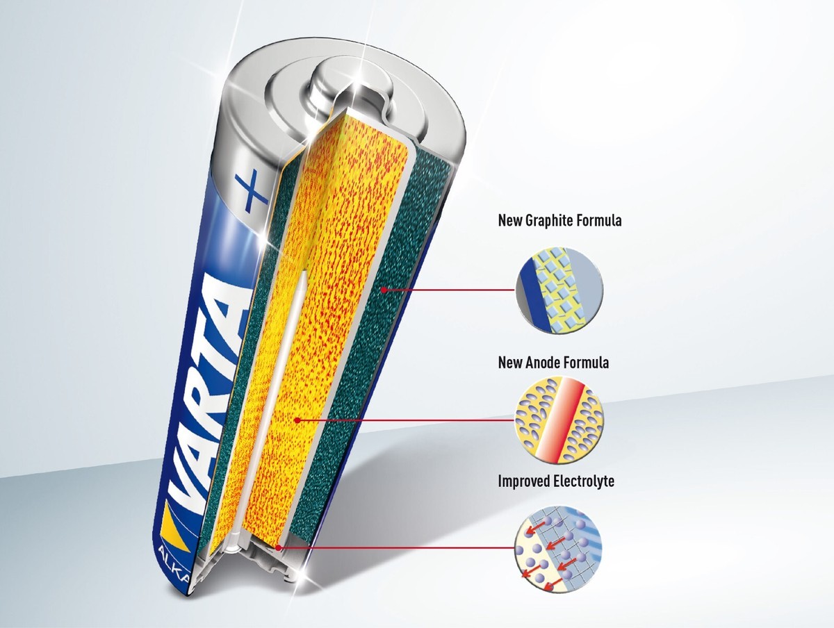 Piastra Angolare STANDERS In Acciaio Zincato Grigio 40 Pezzi | Leroy Merlin - Foto 7