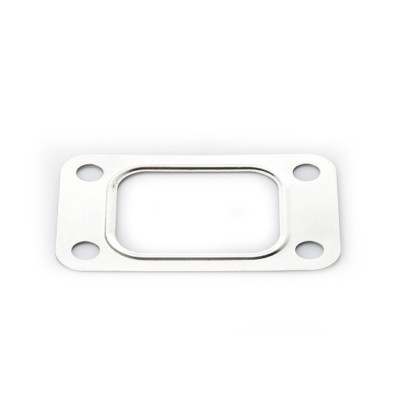 Arlows Metalldichtung für T6 Krümmer / Turbolader