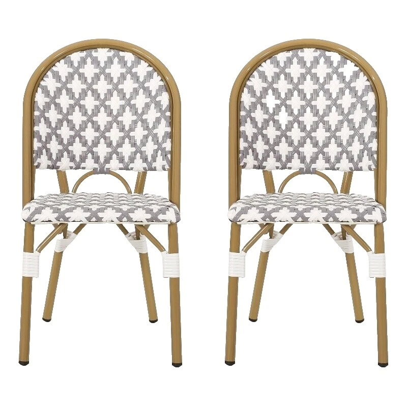 Bistro Chair Patio Chairs