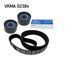 Courroie de distribution Peugeot 204