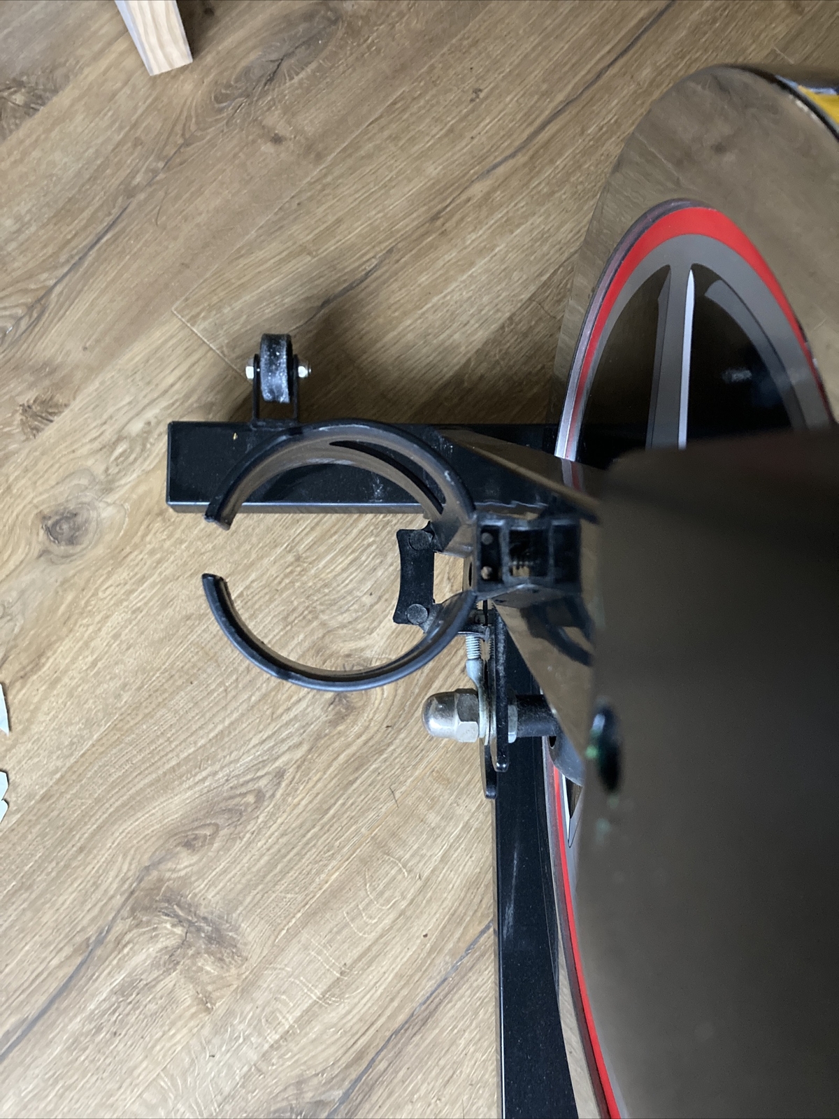 jll ic300 indoor cycling exercise bike