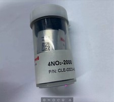 1PCS NEW FIT FOR Honeywell 4NO2-2000 Sensor